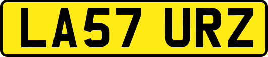 LA57URZ
