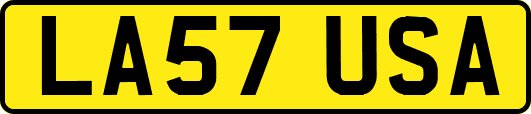 LA57USA