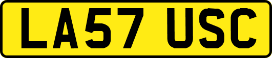 LA57USC