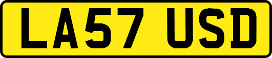 LA57USD