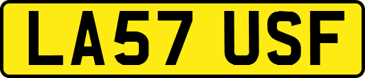 LA57USF
