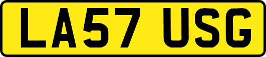 LA57USG