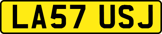 LA57USJ