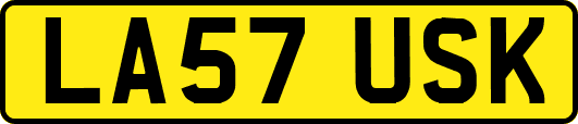 LA57USK