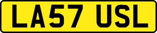 LA57USL