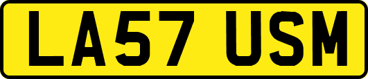 LA57USM