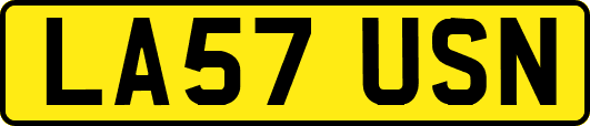 LA57USN