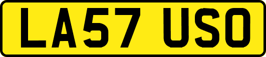 LA57USO