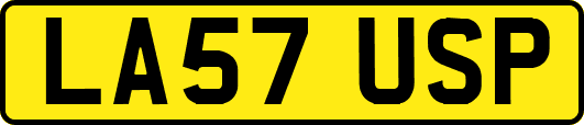 LA57USP