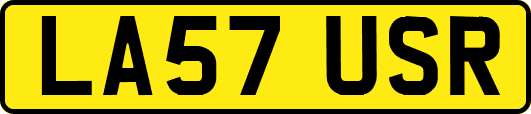 LA57USR