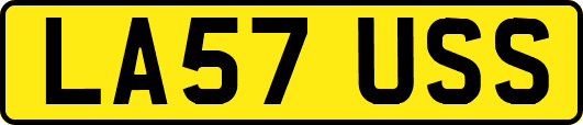 LA57USS