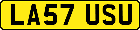 LA57USU