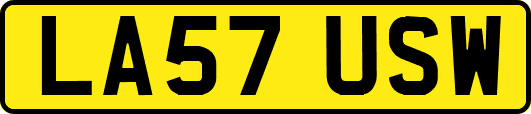LA57USW
