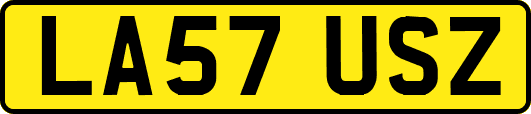 LA57USZ