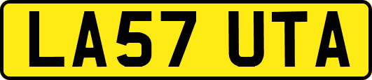 LA57UTA