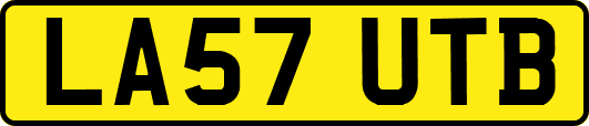 LA57UTB