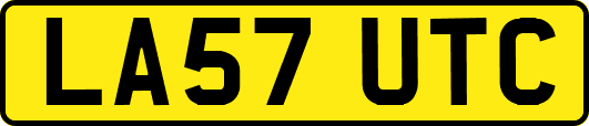 LA57UTC