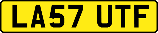 LA57UTF