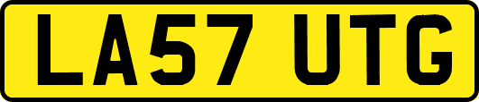 LA57UTG