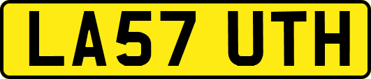 LA57UTH