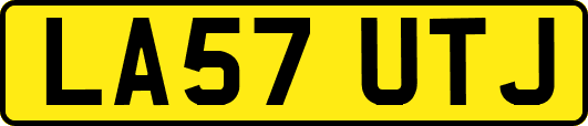 LA57UTJ