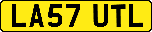 LA57UTL