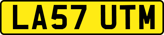 LA57UTM