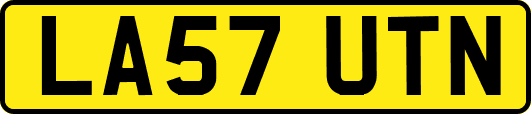 LA57UTN
