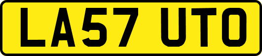 LA57UTO