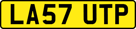LA57UTP