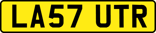 LA57UTR