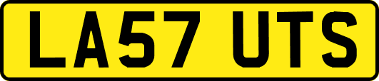 LA57UTS