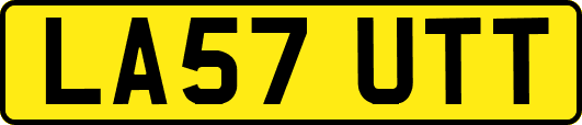 LA57UTT
