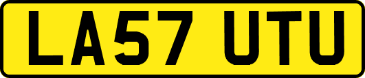 LA57UTU