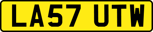 LA57UTW