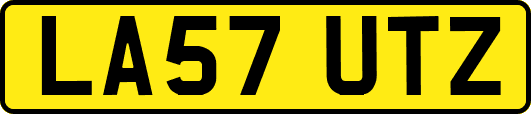 LA57UTZ