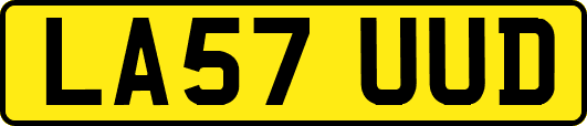 LA57UUD