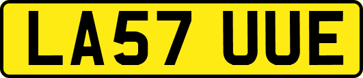 LA57UUE