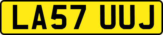 LA57UUJ