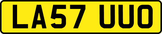 LA57UUO