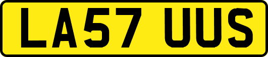 LA57UUS