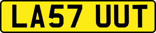 LA57UUT