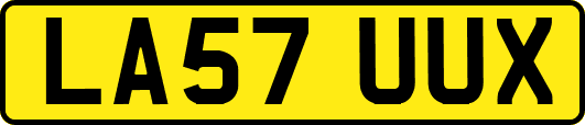 LA57UUX