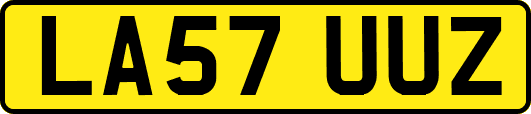 LA57UUZ