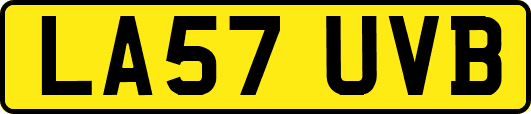 LA57UVB
