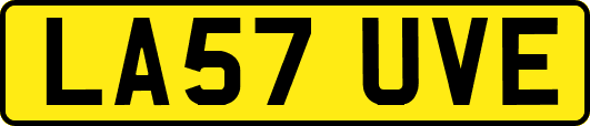 LA57UVE