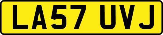 LA57UVJ
