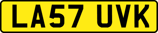 LA57UVK