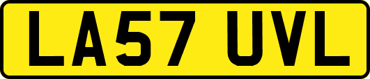LA57UVL