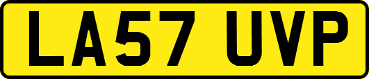 LA57UVP